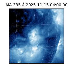 saia - 2025-11-15T04:00:00.632000