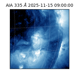 saia - 2025-11-15T09:00:00.632000