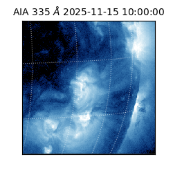 saia - 2025-11-15T10:00:00.622000