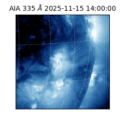 saia - 2025-11-15T14:00:00.622000