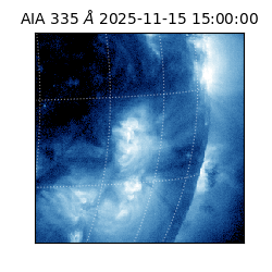 saia - 2025-11-15T15:00:00.623000