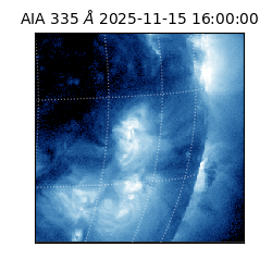 saia - 2025-11-15T16:00:00.631000