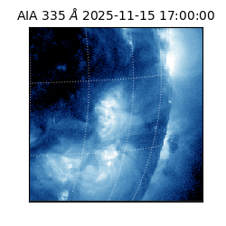 saia - 2025-11-15T17:00:00.631000