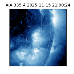 saia - 2025-11-15T21:00:24.615000