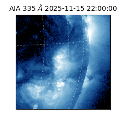 saia - 2025-11-15T22:00:00.633000