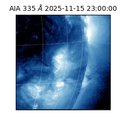 saia - 2025-11-15T23:00:00.625000