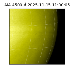 saia - 2025-11-15T11:00:05.963000