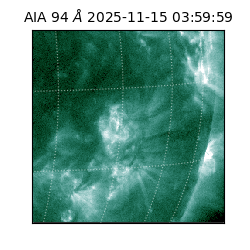 saia - 2025-11-15T03:59:59.137000