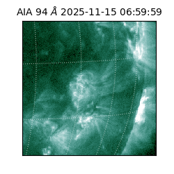 saia - 2025-11-15T06:59:59.114000