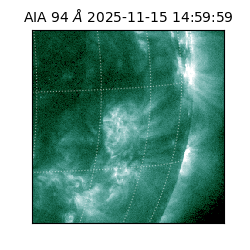 saia - 2025-11-15T14:59:59.115000