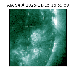 saia - 2025-11-15T16:59:59.121000