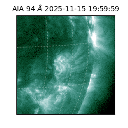 saia - 2025-11-15T19:59:59.115000