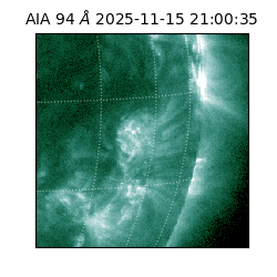 saia - 2025-11-15T21:00:35.122000