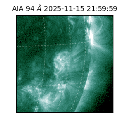 saia - 2025-11-15T21:59:59.129000