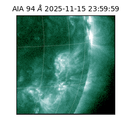 saia - 2025-11-15T23:59:59.129000