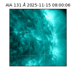 saia - 2025-11-15T08:00:06.647000