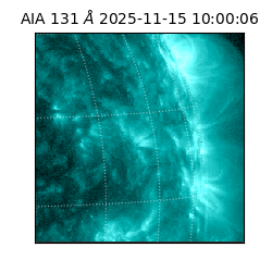 saia - 2025-11-15T10:00:06.622000