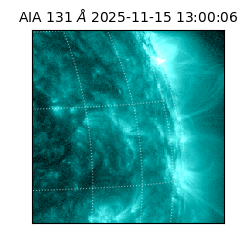 saia - 2025-11-15T13:00:06.616000