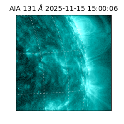 saia - 2025-11-15T15:00:06.622000