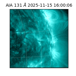 saia - 2025-11-15T16:00:06.615000