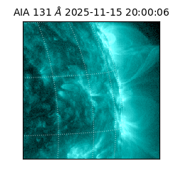 saia - 2025-11-15T20:00:06.638000