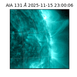 saia - 2025-11-15T23:00:06.622000