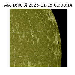 saia - 2025-11-15T01:00:14.126000