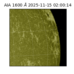 saia - 2025-11-15T02:00:14.129000