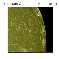 saia - 2025-11-15T06:00:14.129000