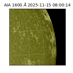 saia - 2025-11-15T08:00:14.126000