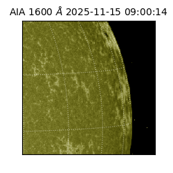 saia - 2025-11-15T09:00:14.129000