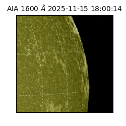 saia - 2025-11-15T18:00:14.126000