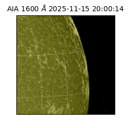 saia - 2025-11-15T20:00:14.125000