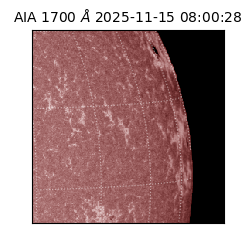 saia - 2025-11-15T08:00:28.709000