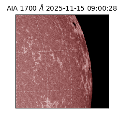 saia - 2025-11-15T09:00:28.710000