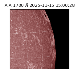 saia - 2025-11-15T15:00:28.743000