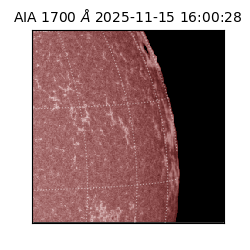 saia - 2025-11-15T16:00:28.721000