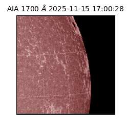 saia - 2025-11-15T17:00:28.721000