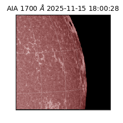 saia - 2025-11-15T18:00:28.717000