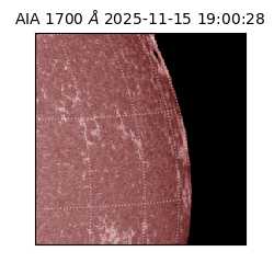 saia - 2025-11-15T19:00:28.717000