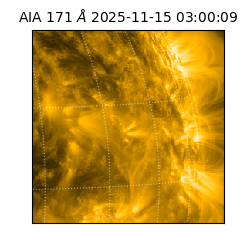 saia - 2025-11-15T03:00:09.350000