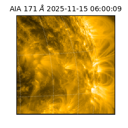 saia - 2025-11-15T06:00:09.350000