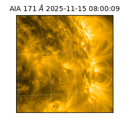 saia - 2025-11-15T08:00:09.350000