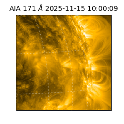 saia - 2025-11-15T10:00:09.350000