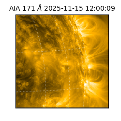 saia - 2025-11-15T12:00:09.343000