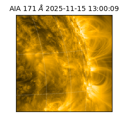 saia - 2025-11-15T13:00:09.342000