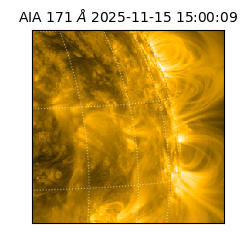 saia - 2025-11-15T15:00:09.350000