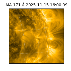 saia - 2025-11-15T16:00:09.343000