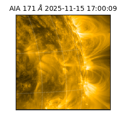 saia - 2025-11-15T17:00:09.343000