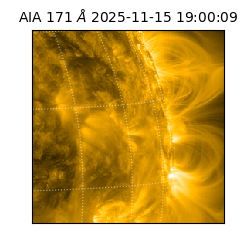 saia - 2025-11-15T19:00:09.350000